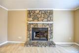1457 Cherry Hill Road - Photo 6
