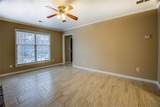 1457 Cherry Hill Road - Photo 7