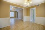 1457 Cherry Hill Road - Photo 9