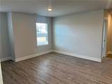 807 Brittany Nichole Lot 132 Court - Photo 10