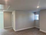 807 Brittany Nichole Lot 132 Court - Photo 11