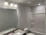 807 Brittany Nichole Lot 132 Court - Photo 12