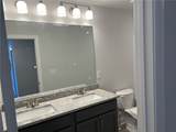 807 Brittany Nichole Lot 132 Court - Photo 13