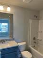 807 Brittany Nichole Lot 132 Court - Photo 14