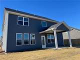 807 Brittany Nichole Lot 132 Court - Photo 15