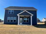 807 Brittany Nichole Lot 132 Court - Photo 16
