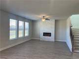 807 Brittany Nichole Lot 132 Court - Photo 3