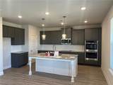 807 Brittany Nichole Lot 132 Court - Photo 4