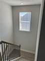807 Brittany Nichole Lot 132 Court - Photo 5