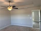 807 Brittany Nichole Lot 132 Court - Photo 6