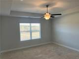 807 Brittany Nichole Lot 132 Court - Photo 7