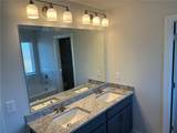807 Brittany Nichole Lot 132 Court - Photo 8