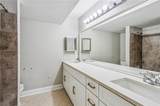 6851 Roswell Road - Photo 14