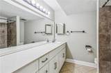 6851 Roswell Road - Photo 18