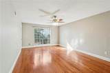 6851 Roswell Road - Photo 5