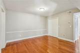 6851 Roswell Road - Photo 6