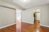 6851 Roswell Road - Photo 7