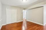 6851 Roswell Road - Photo 8