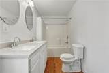159 Fairfield Place - Photo 10