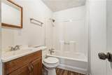 159 Fairfield Place - Photo 11