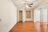 159 Fairfield Place - Photo 14