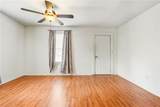 159 Fairfield Place - Photo 15