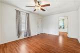 159 Fairfield Place - Photo 16
