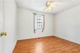 159 Fairfield Place - Photo 19