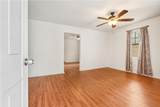 159 Fairfield Place - Photo 21