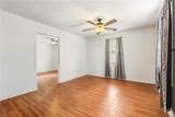 159 Fairfield Place - Photo 22