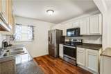 159 Fairfield Place - Photo 8