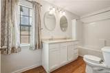 159 Fairfield Place - Photo 9