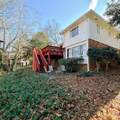 1673 Mount Paran Road - Photo 3