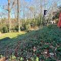 1673 Mount Paran Road - Photo 4