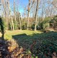 1673 Mount Paran Road - Photo 5