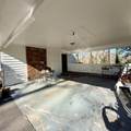 1673 Mount Paran Road - Photo 7
