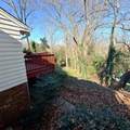 1673 Mount Paran Road - Photo 8