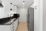 3324 Peachtree Road - Photo 10