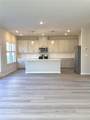 287 Sequoia Lane - Photo 10
