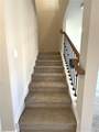 287 Sequoia Lane - Photo 19