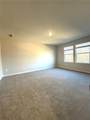 287 Sequoia Lane - Photo 20