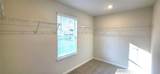 287 Sequoia Lane - Photo 21