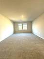 287 Sequoia Lane - Photo 22