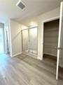 287 Sequoia Lane - Photo 25