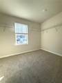 287 Sequoia Lane - Photo 28