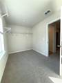 287 Sequoia Lane - Photo 29