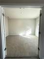 287 Sequoia Lane - Photo 30