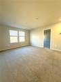 287 Sequoia Lane - Photo 31