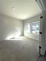 287 Sequoia Lane - Photo 32