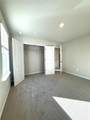 287 Sequoia Lane - Photo 34